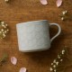 Porcelain Mug